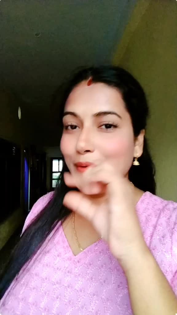@sarugoudel