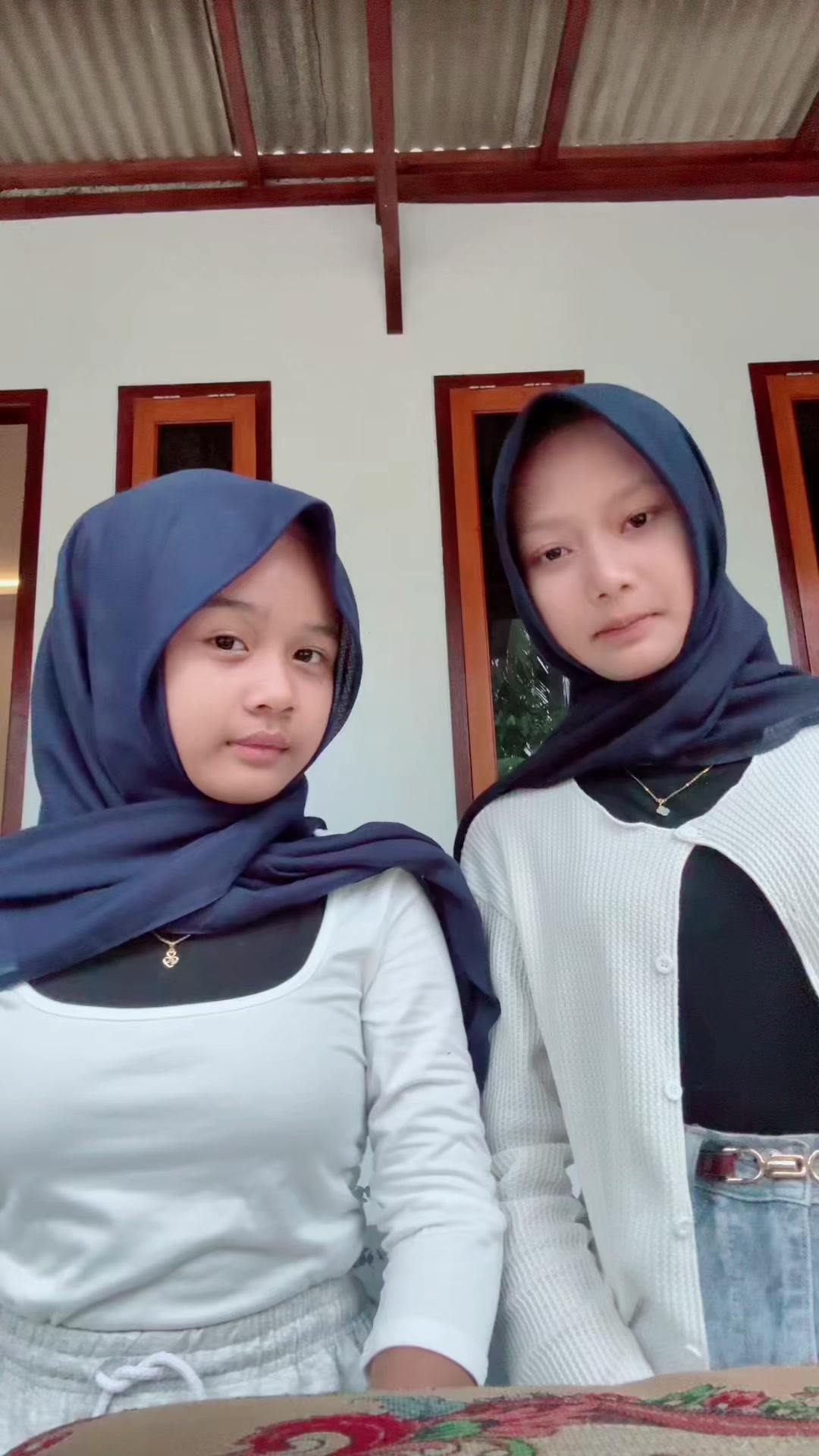 @@papa-aulia