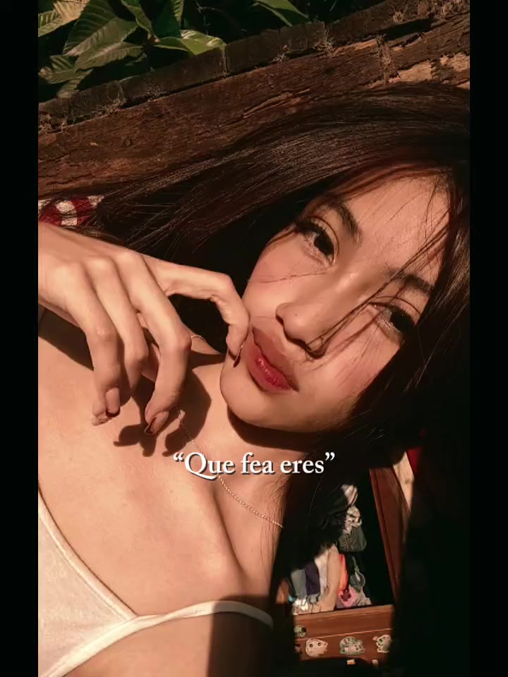 @𝖑𝖚𝖟🐉