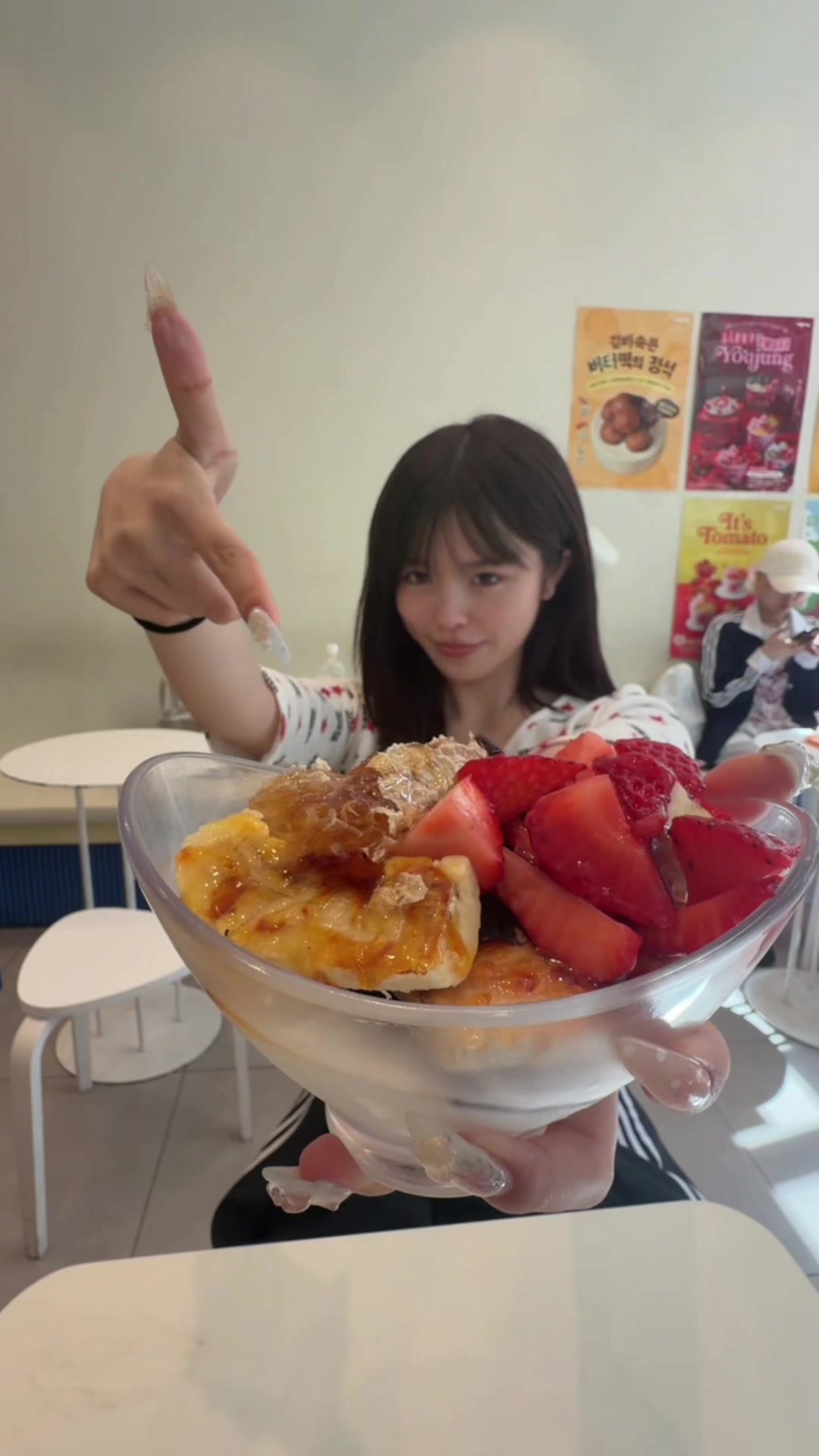 @おさき🤷♀️