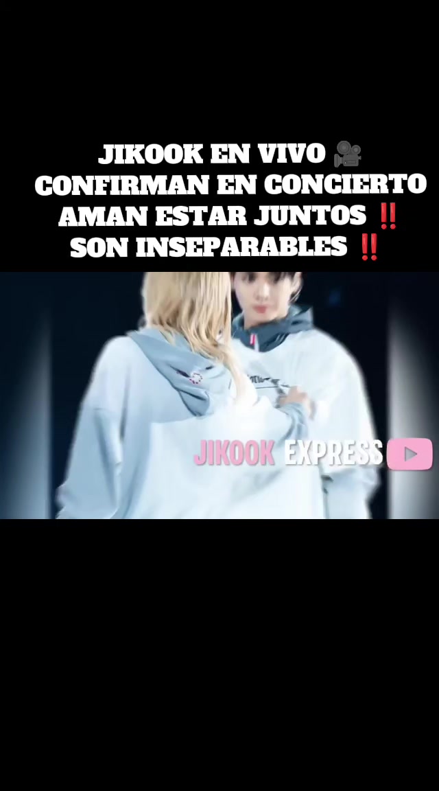@JIKOOK🐥🐰FOREVER☀️🌙