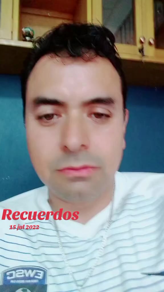 @🎙️Tony Avalos 🇲🇽