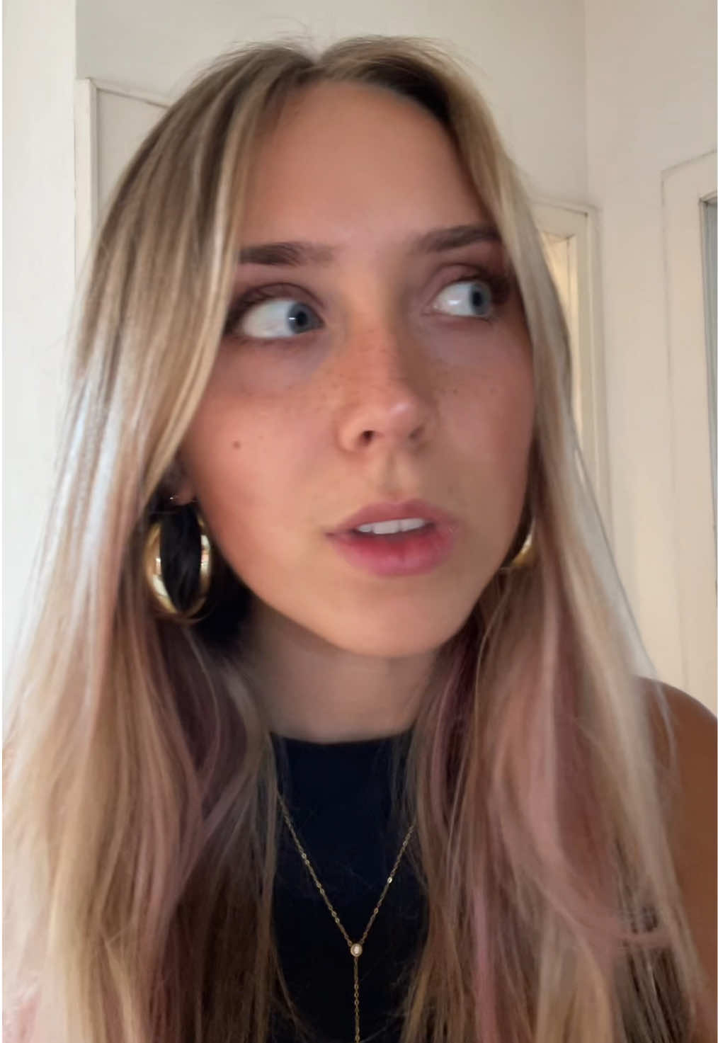@coralie