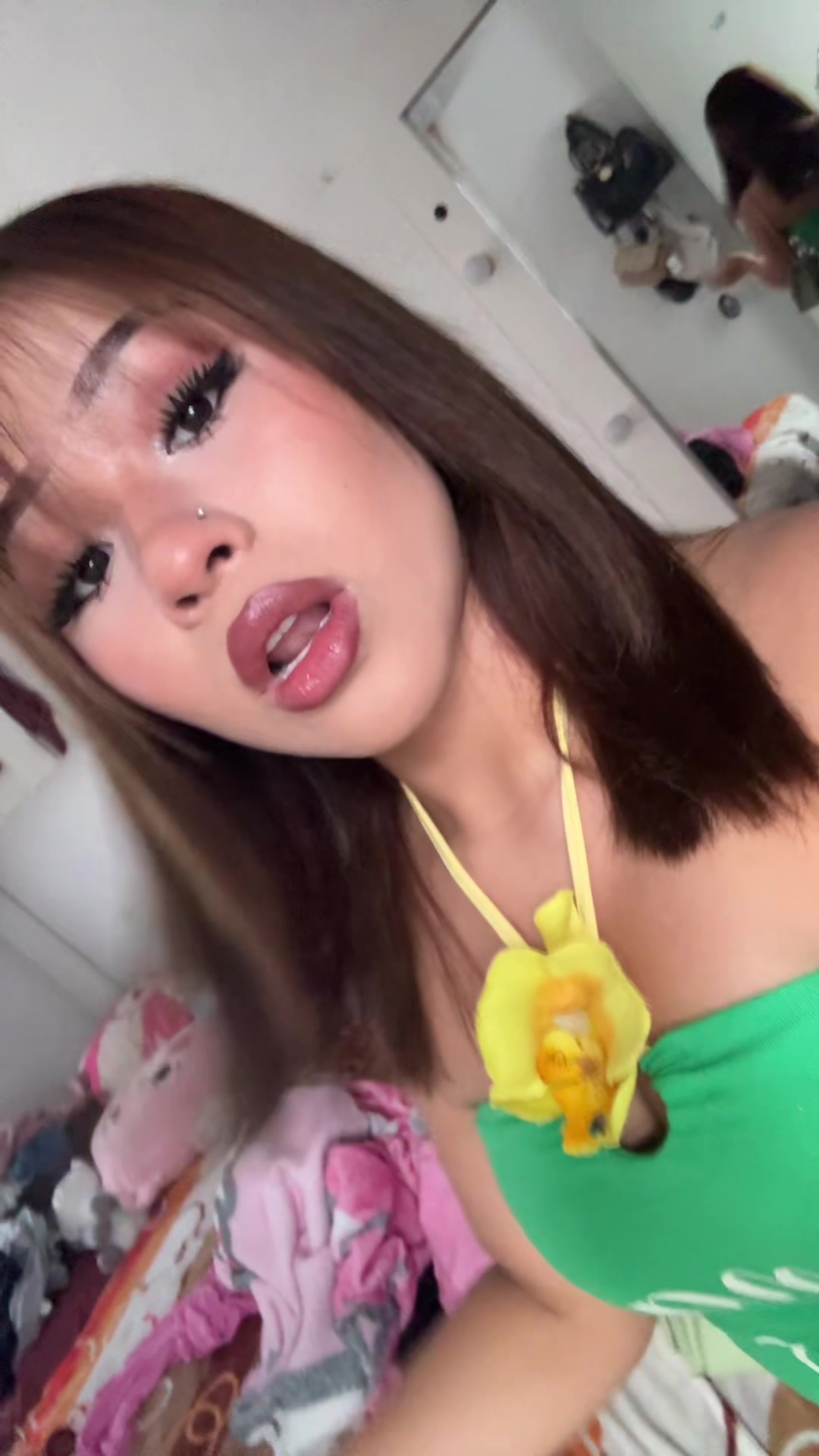 @𝓐