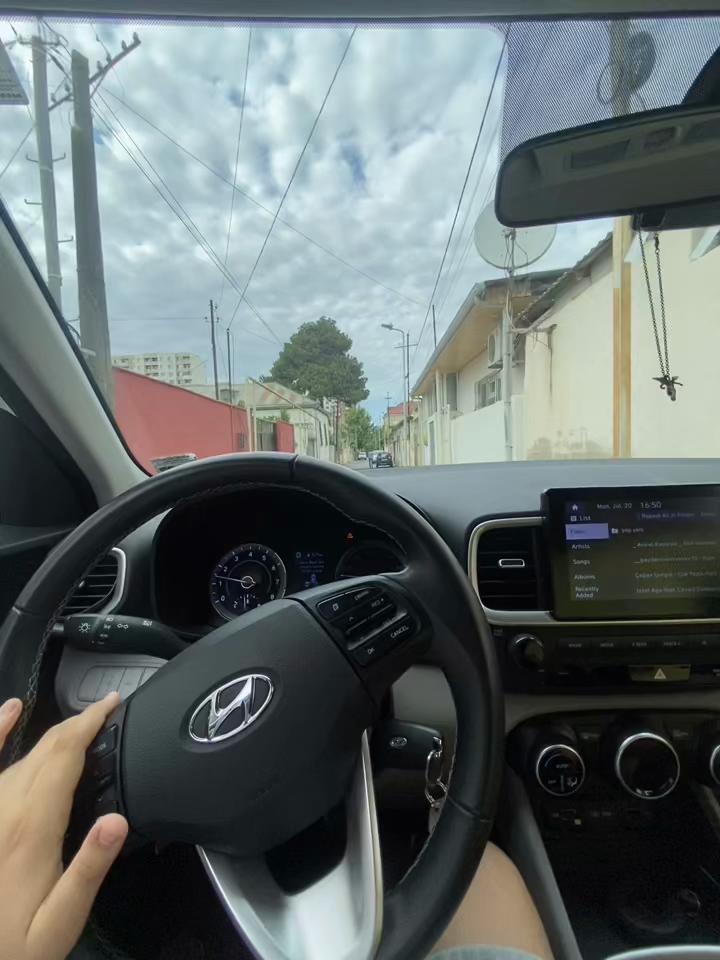 @🇦🇿