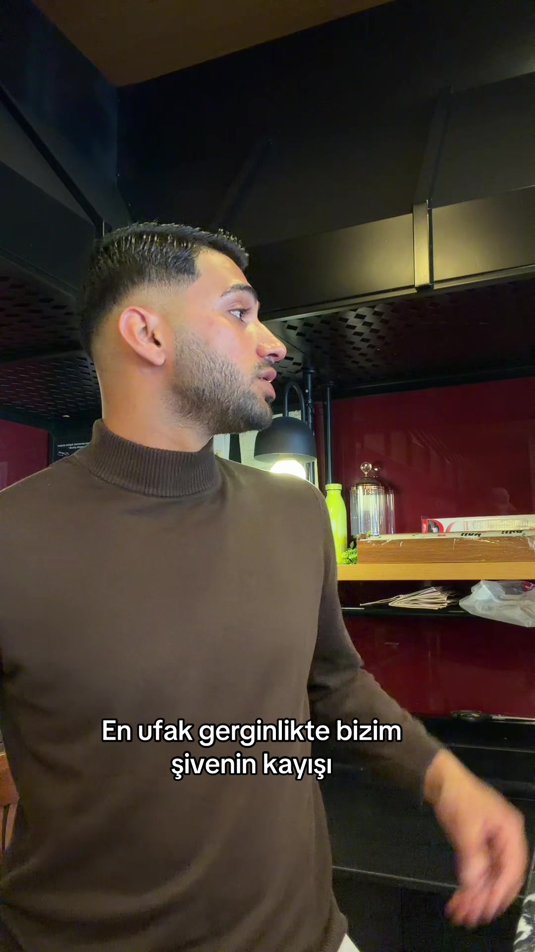 @Diyar &Ccedil;i&ccedil;ek