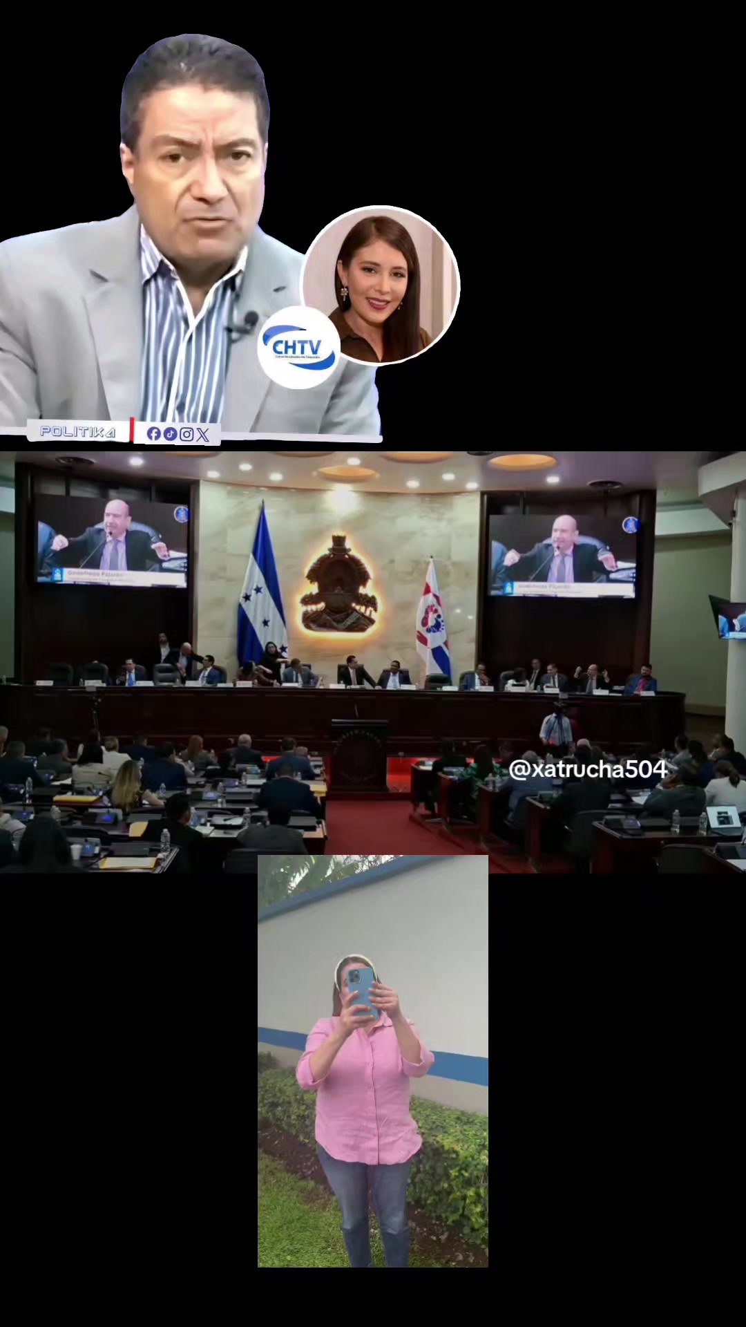 @Abog. Ant&uacute;nez XATRUCHA504