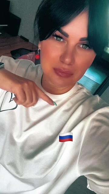 @🩷🇷🇺Nazarova Yulya 🇷🇺🩷