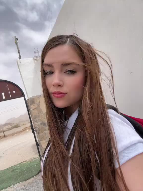 @camps397
