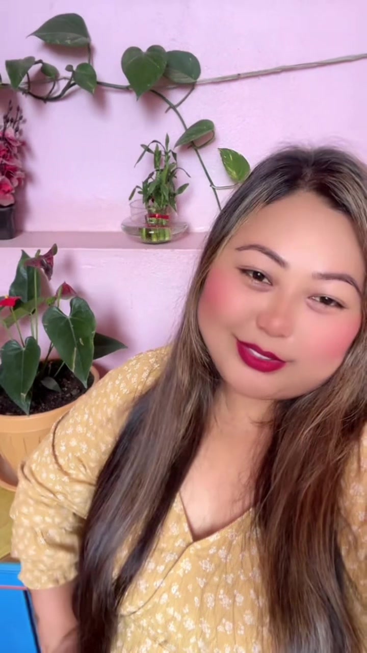 @Sunita lama