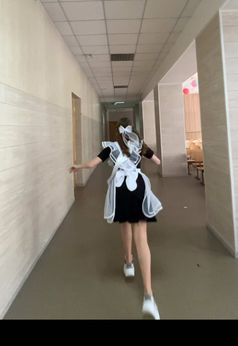 @Ä🫀