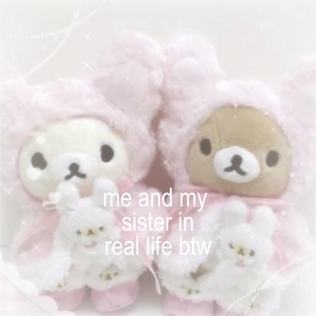 @kali 🍓. ݁₊ ⊹