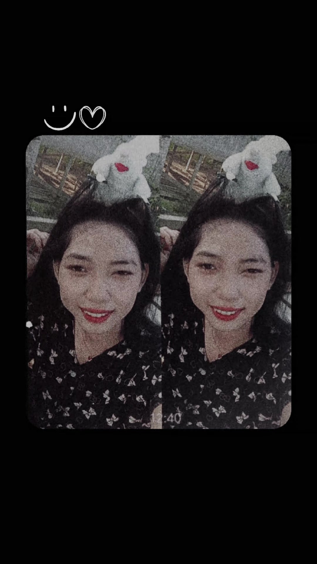 @weldy supratman022