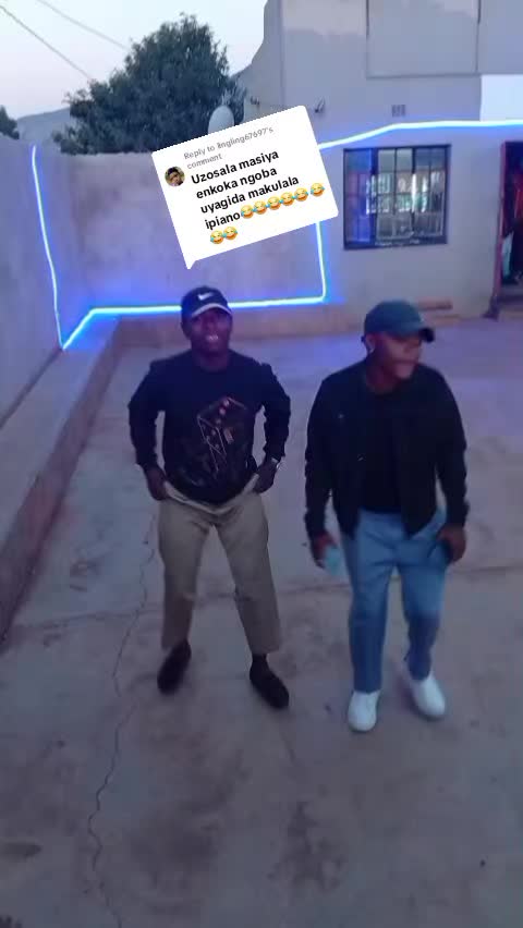 @Face_wama_2k