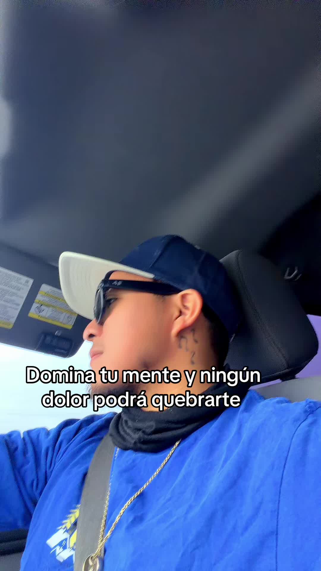 @ElCarlos.!