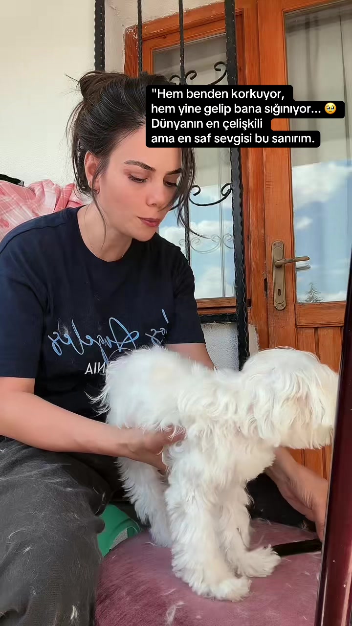 @nurrrr