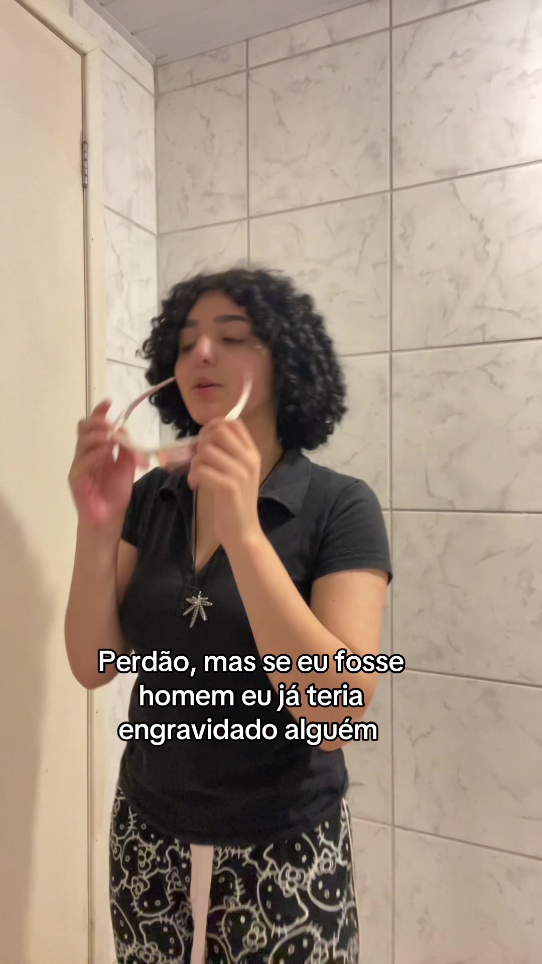 @bibiyboba