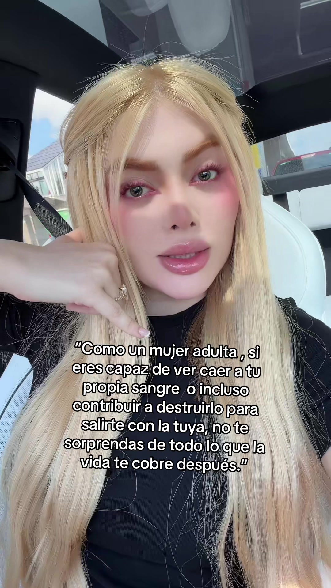 @Perla Burgos