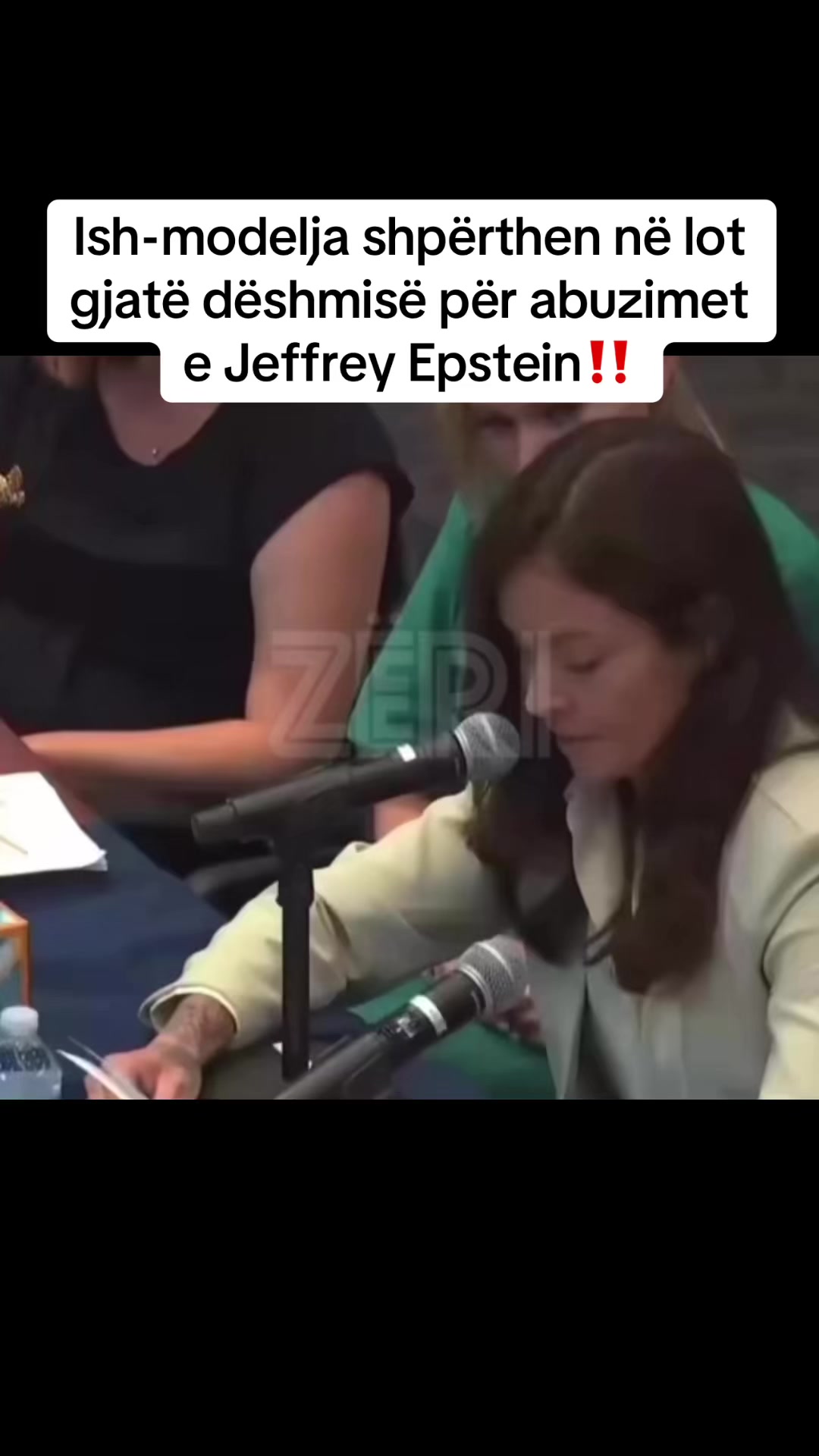@ZËRI
