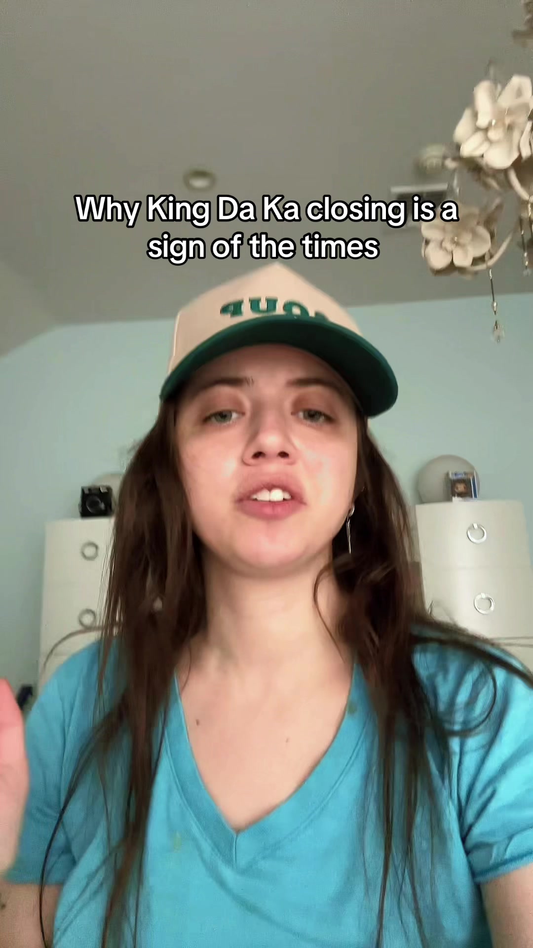@talia