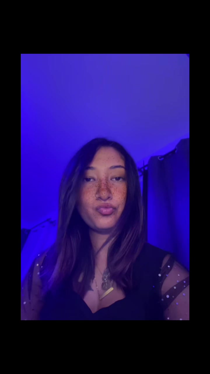 @A/20🖤