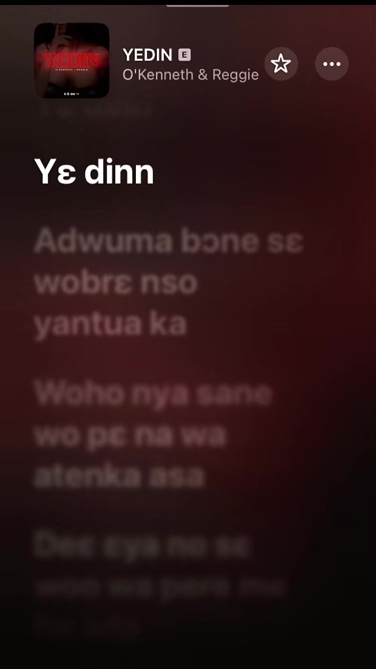 @𝓜𝓸𝓻𝓰𝓪𝓷 𝓵𝔂𝓻𝓲𝓬𝓼 ¸¸♫