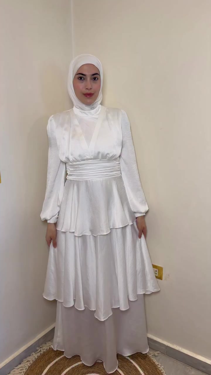 @Anaka boutique