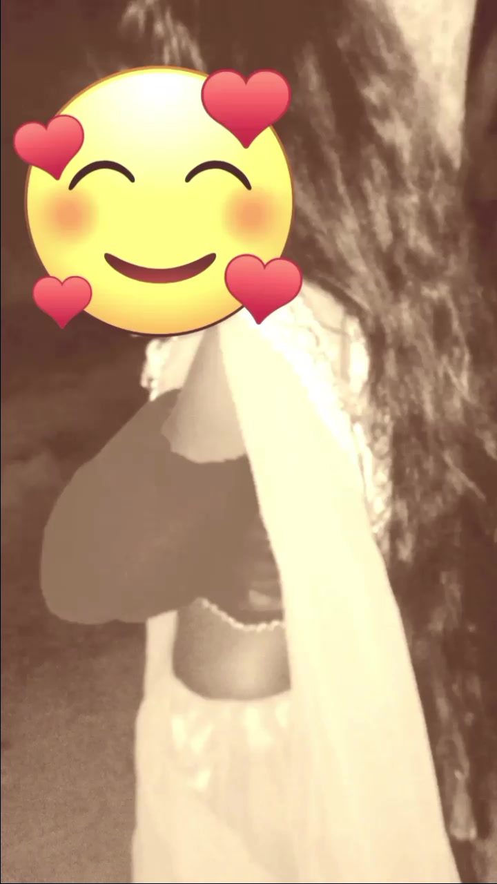 @ambrika.rani