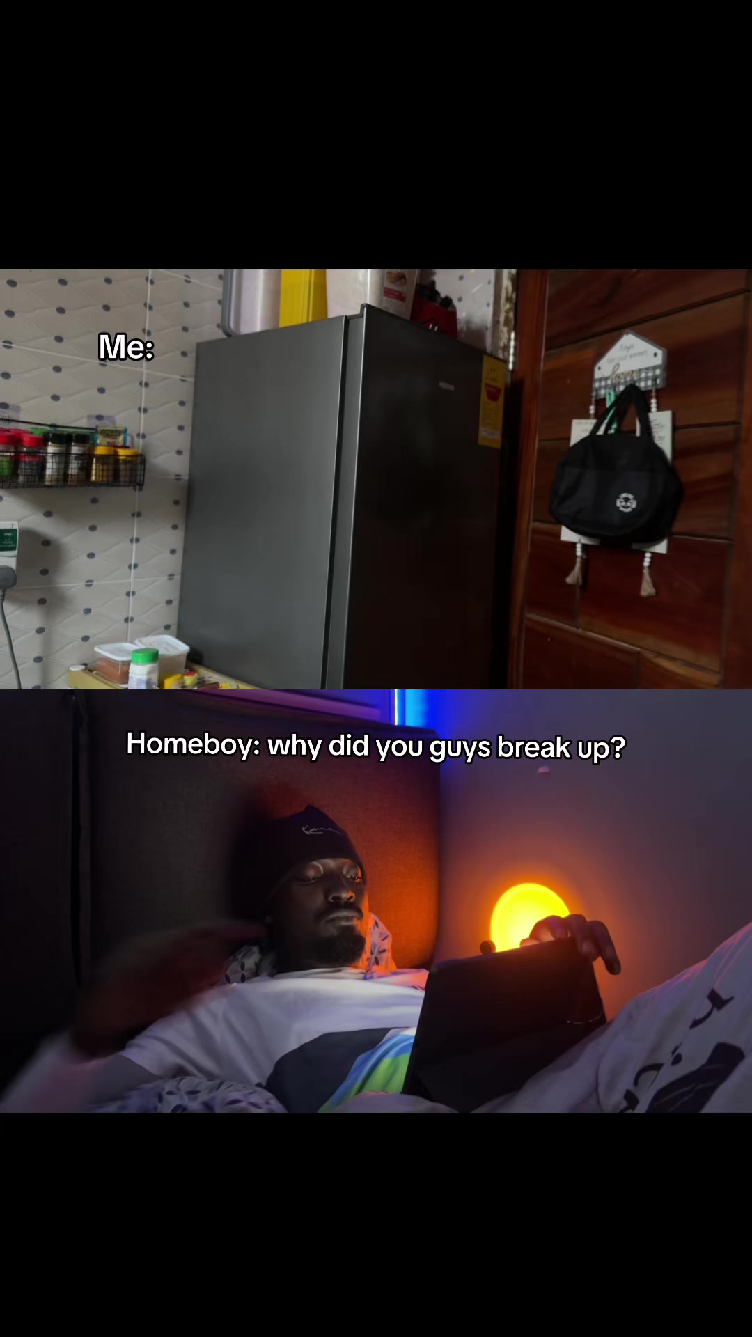 @ExpressionsActor&trade;