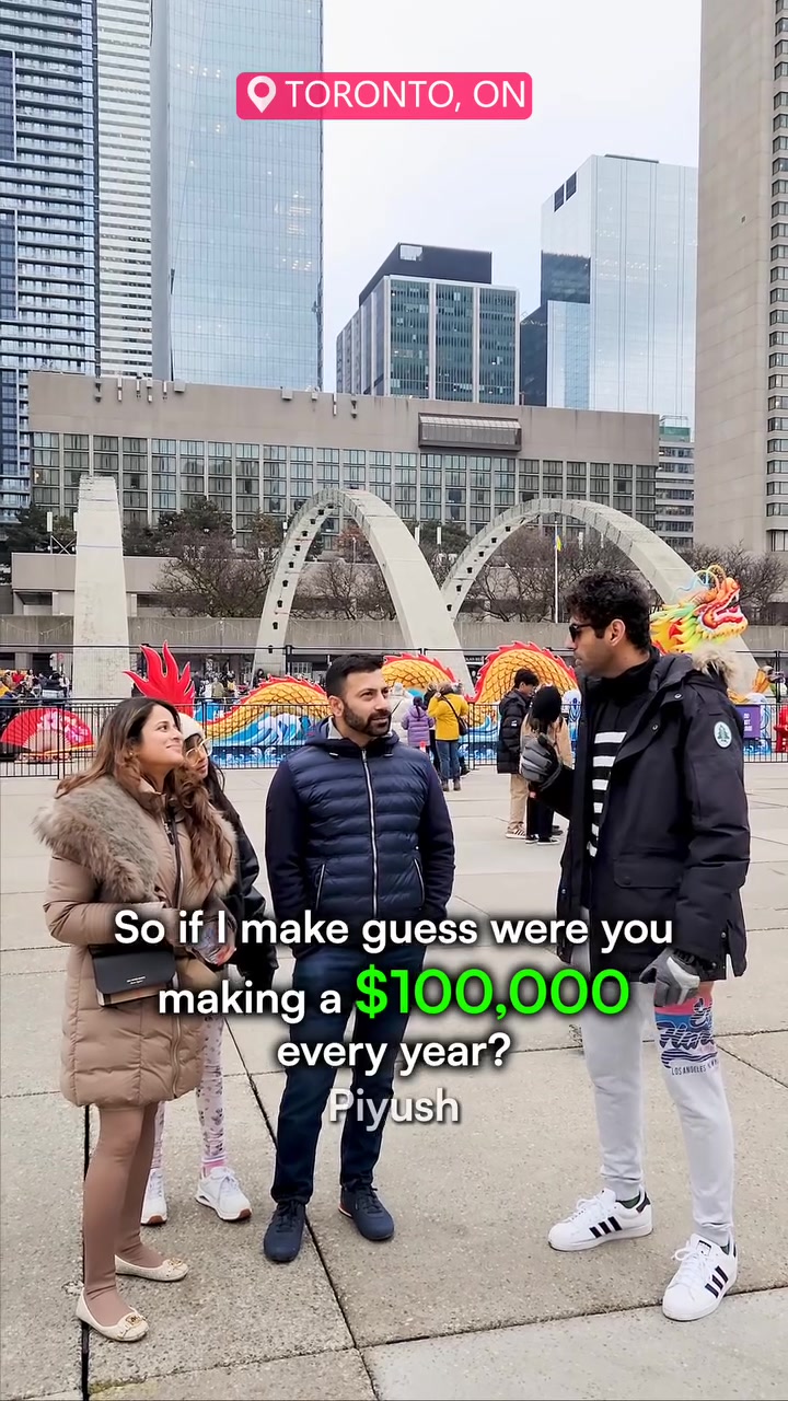 @Salary Scale