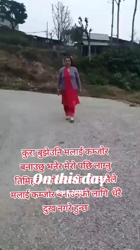 @bhumika