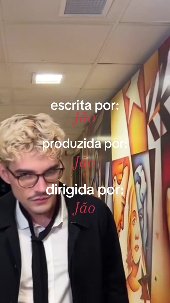 @rapha
