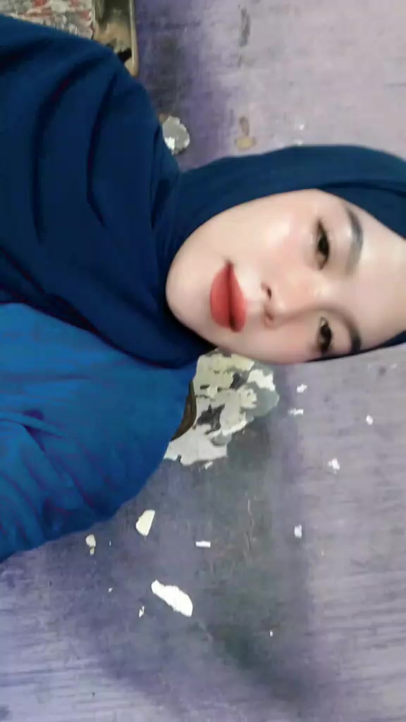 @hiii, saputri❗❗❗
