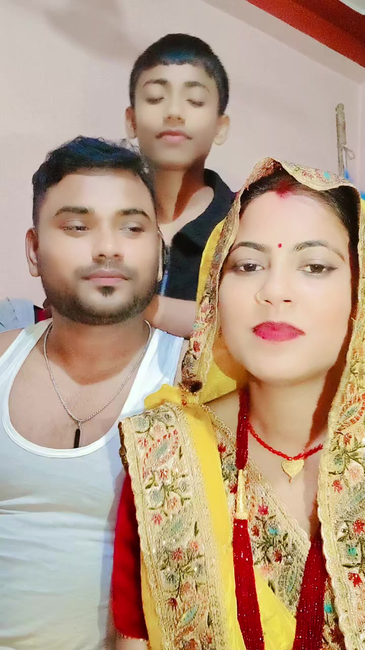 @ranisah88 S❣️R