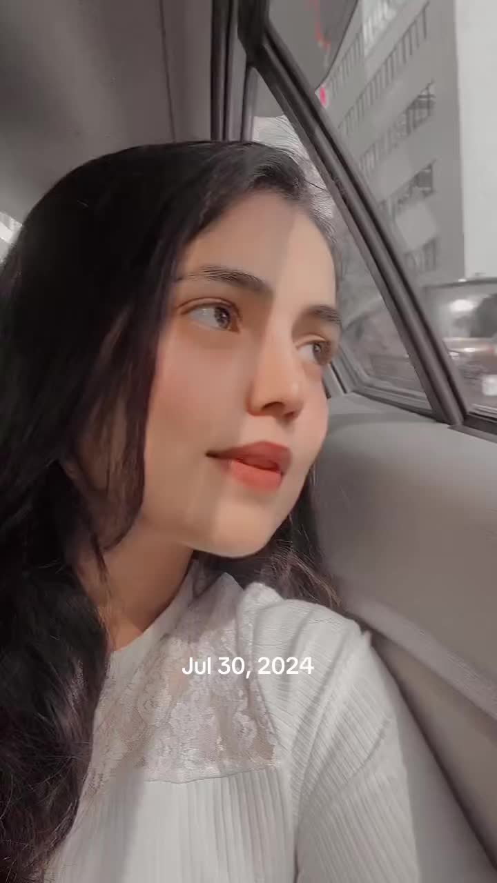 @Komal🌸