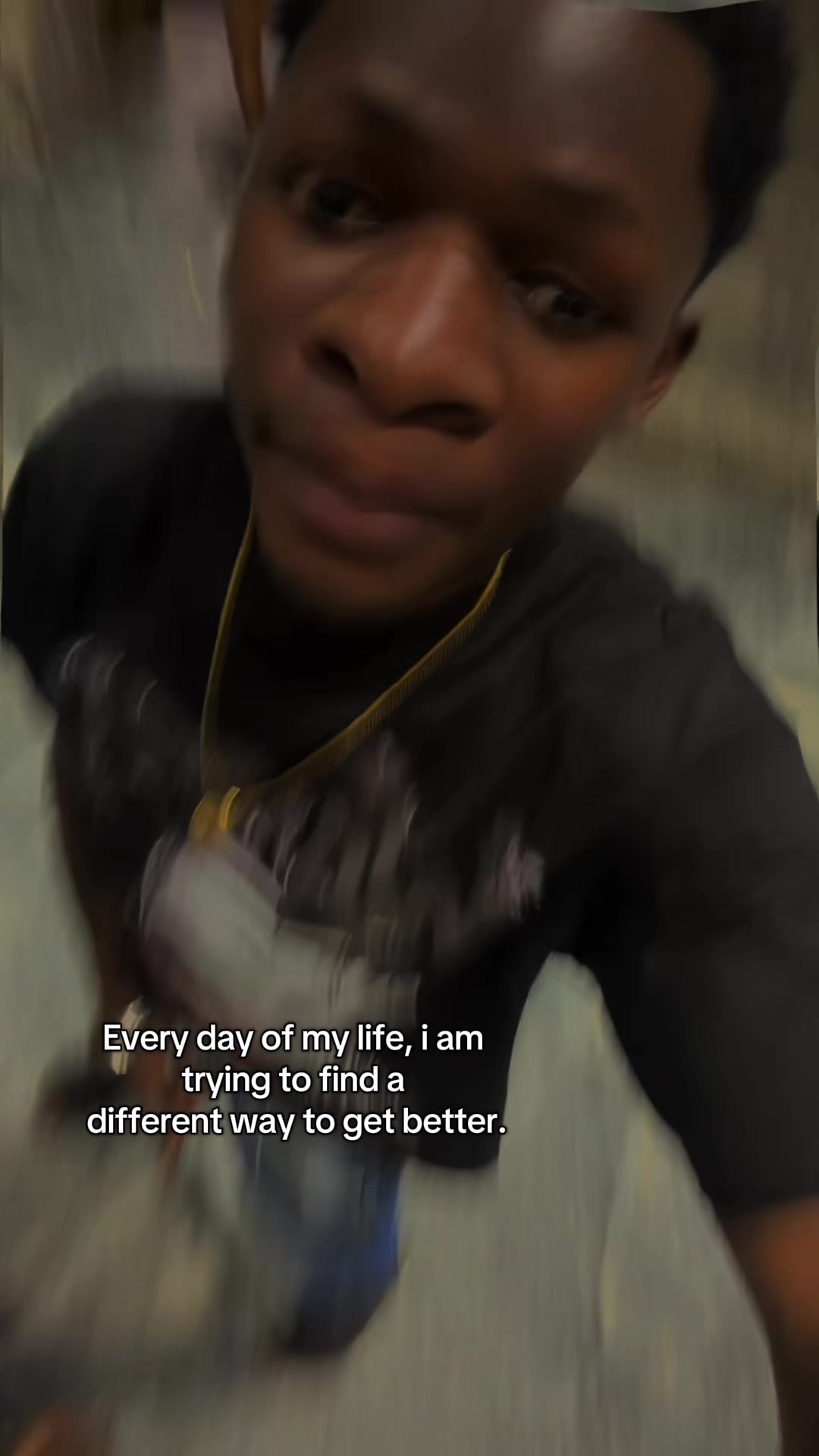 @TO.X.IC๐๐