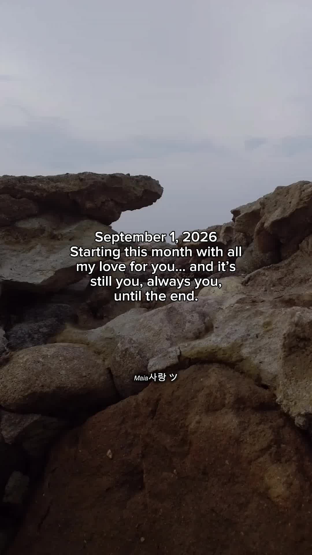 @𝘔𝘢𝘪𝘢사랑 ツ