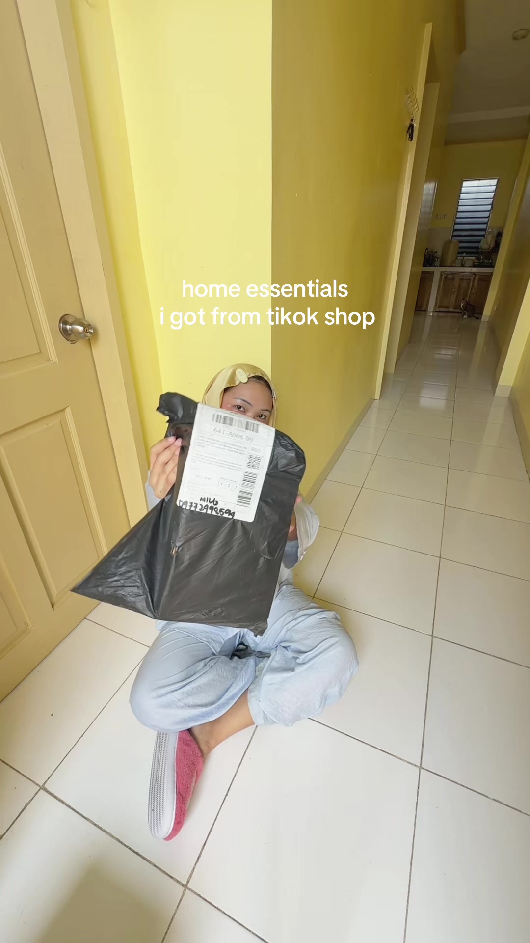 @zaf