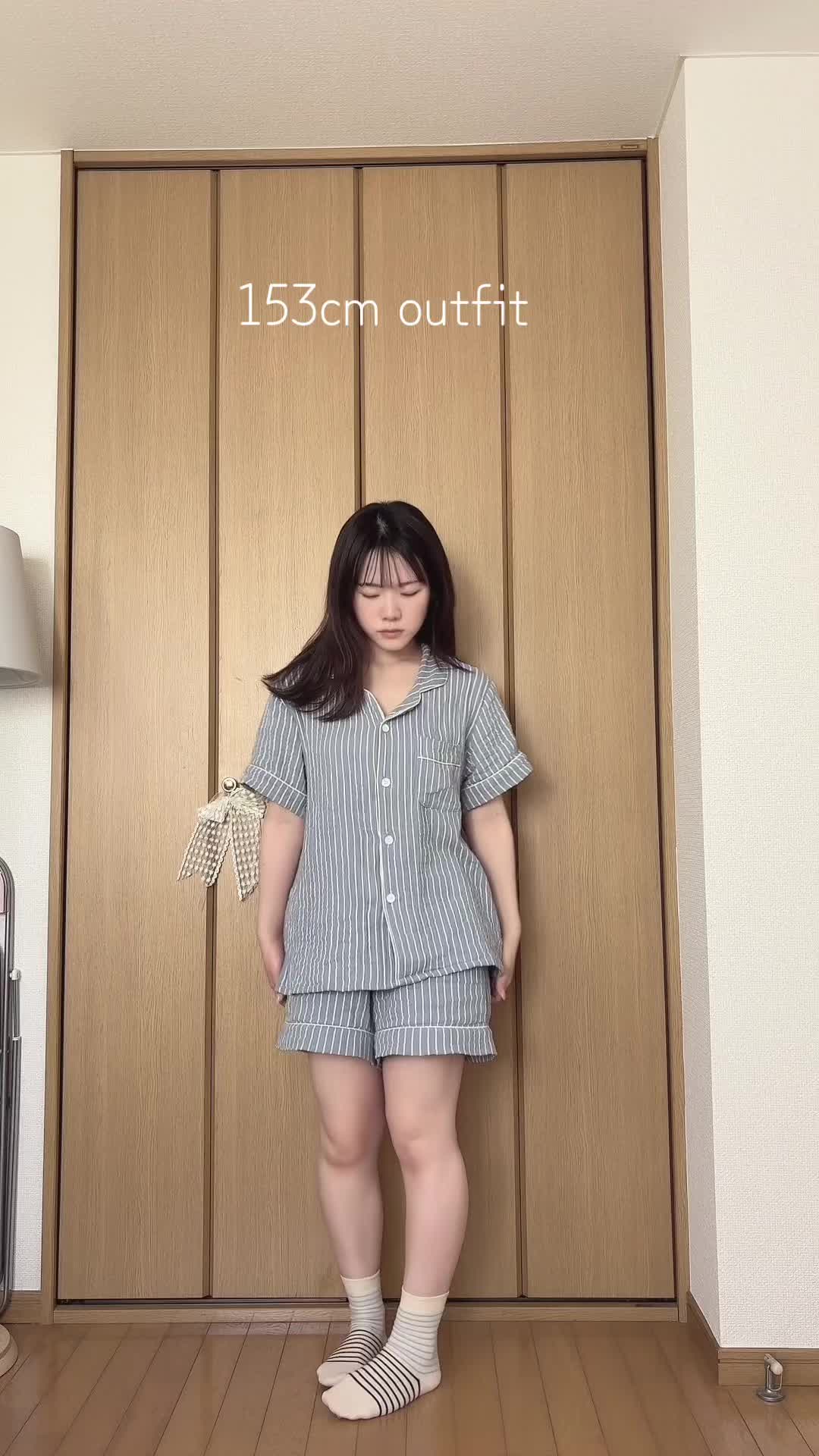 @ユミ