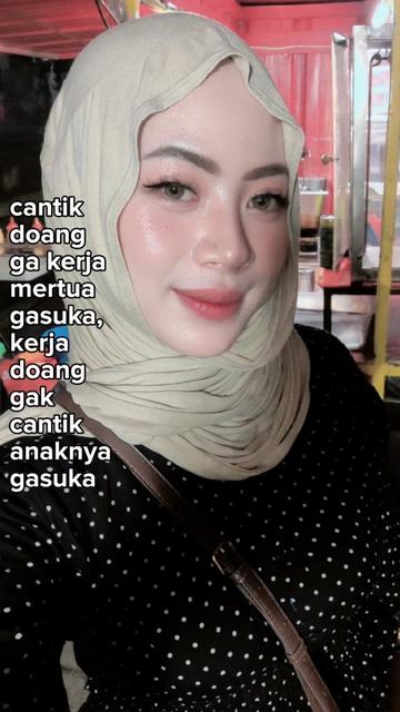 @Vivi Rizkya