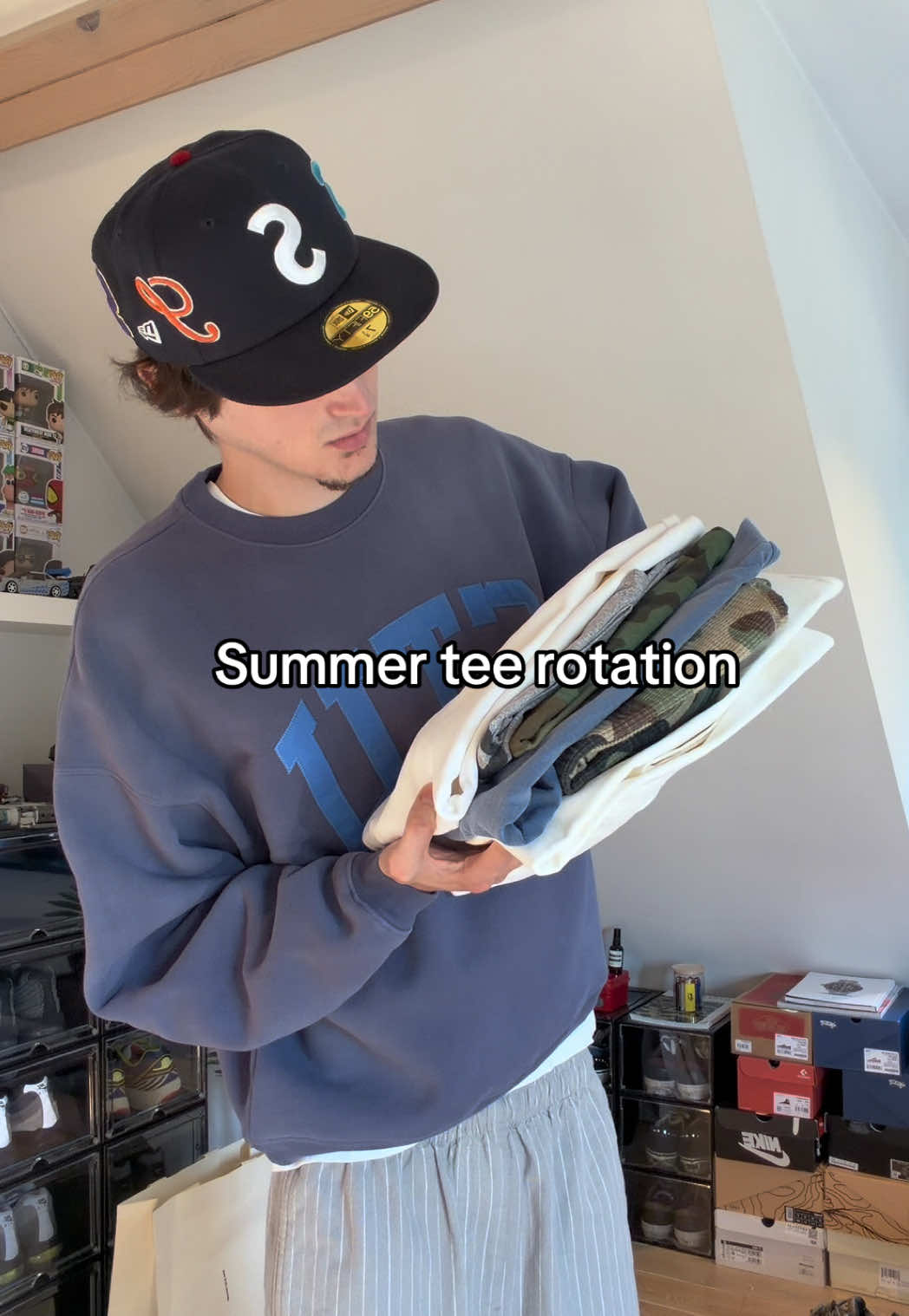 @arthur.vngs