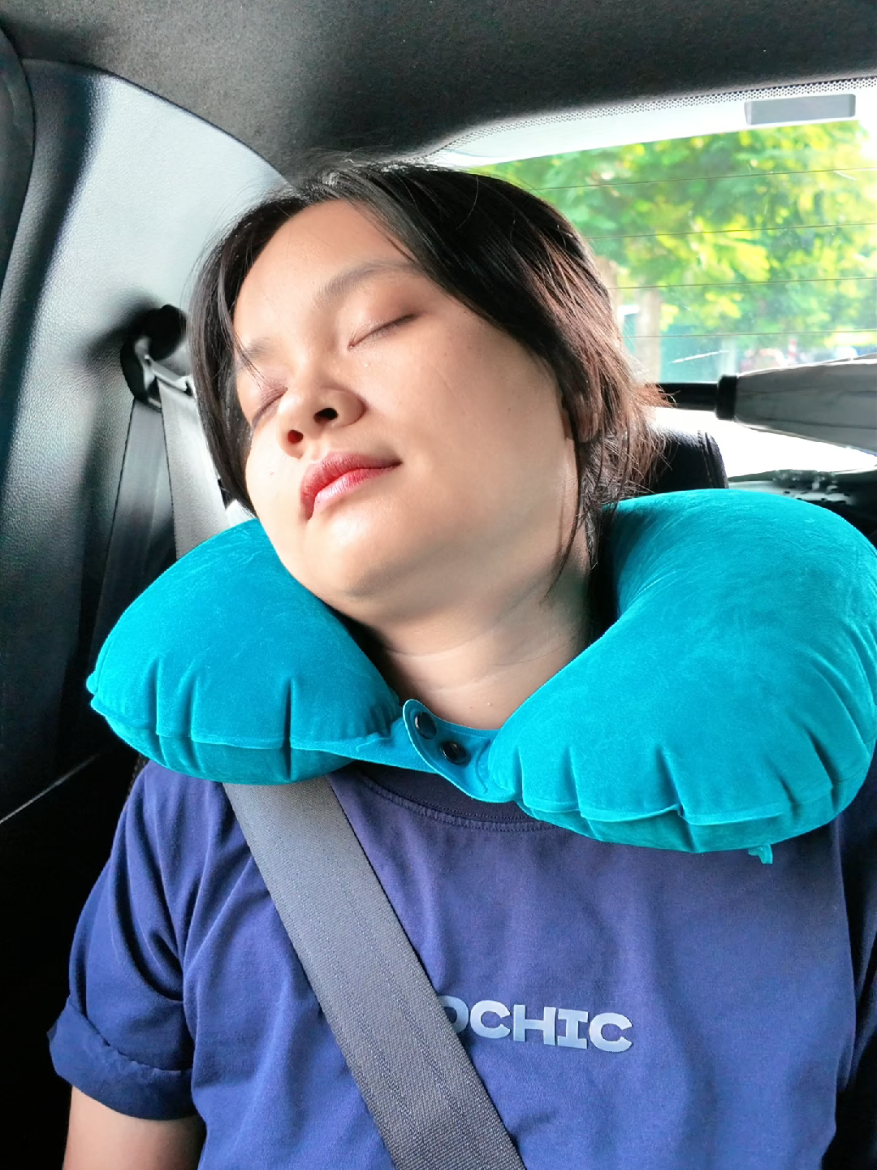 @Chinh Ch&acirc;n Chất