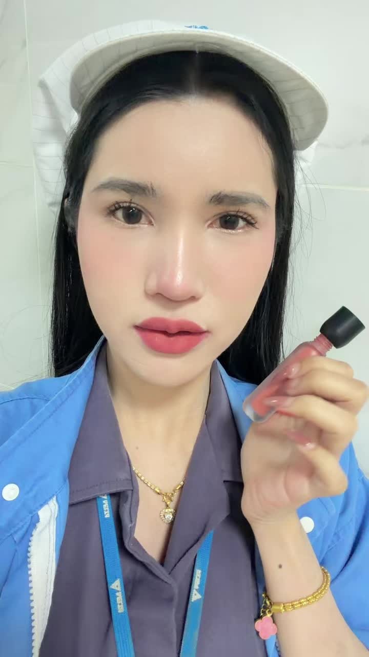 @ชื่อเอ๊ะไม่ได้ชื่อเอ้