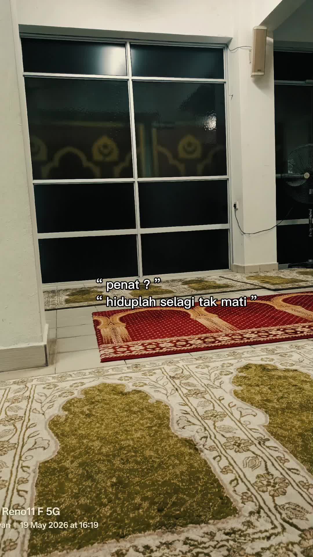 @ใฟใ๐๐