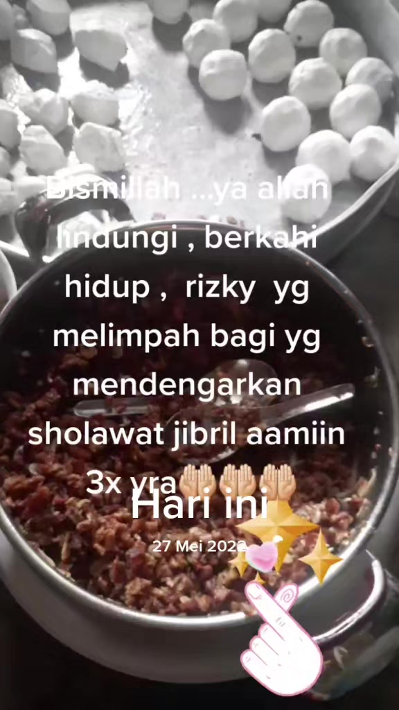 @sisri47