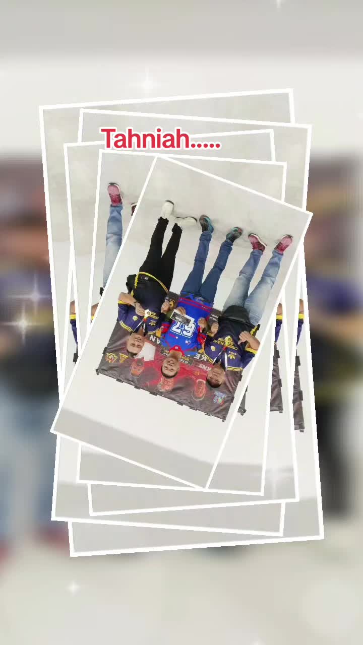 @Empayar Hammer