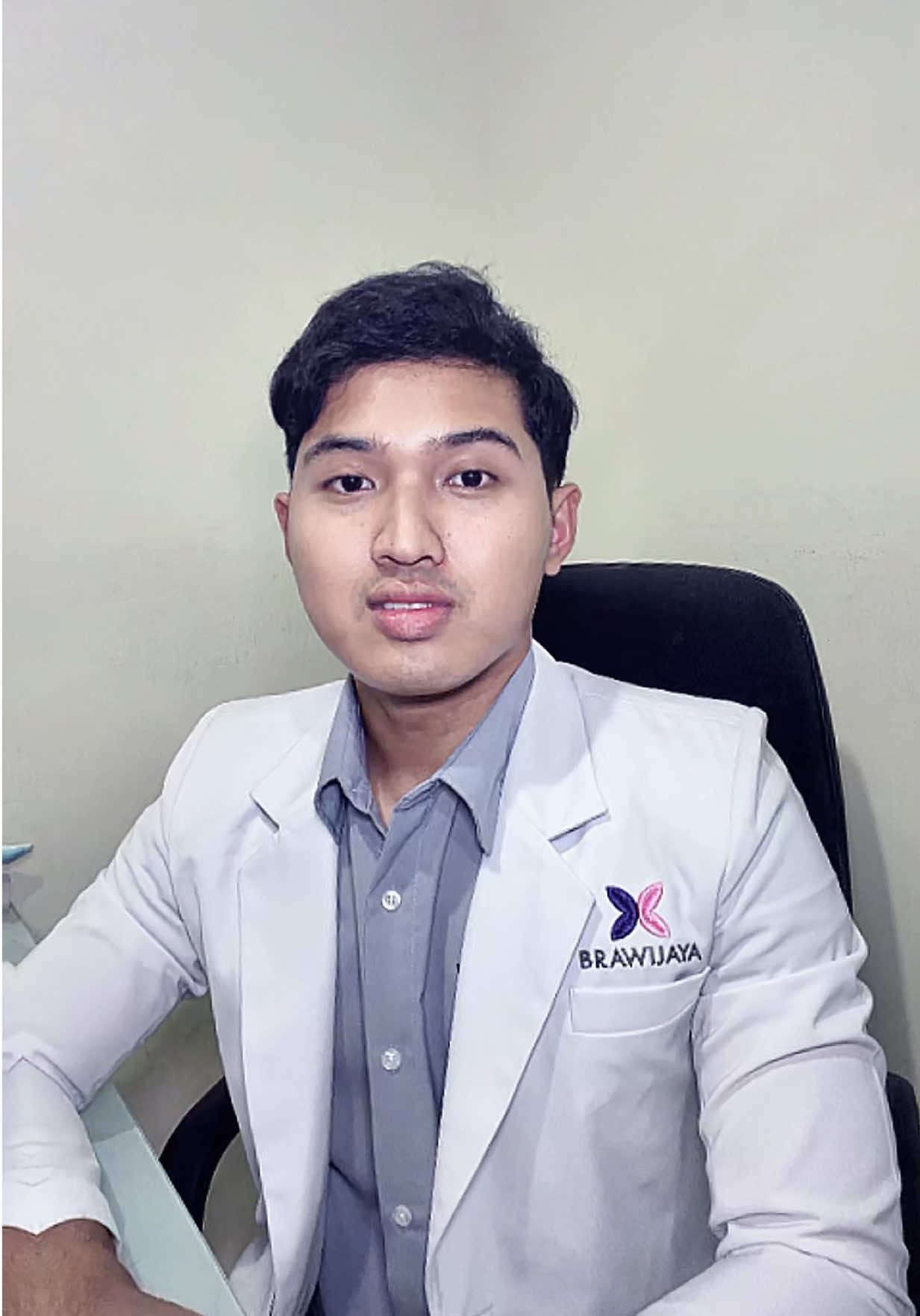 @Farhan Firmansyah