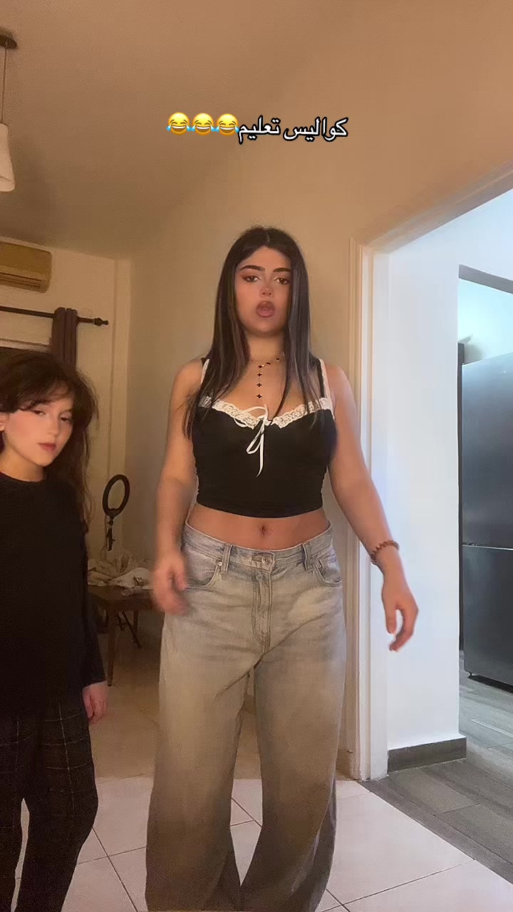 @sarahfire_
