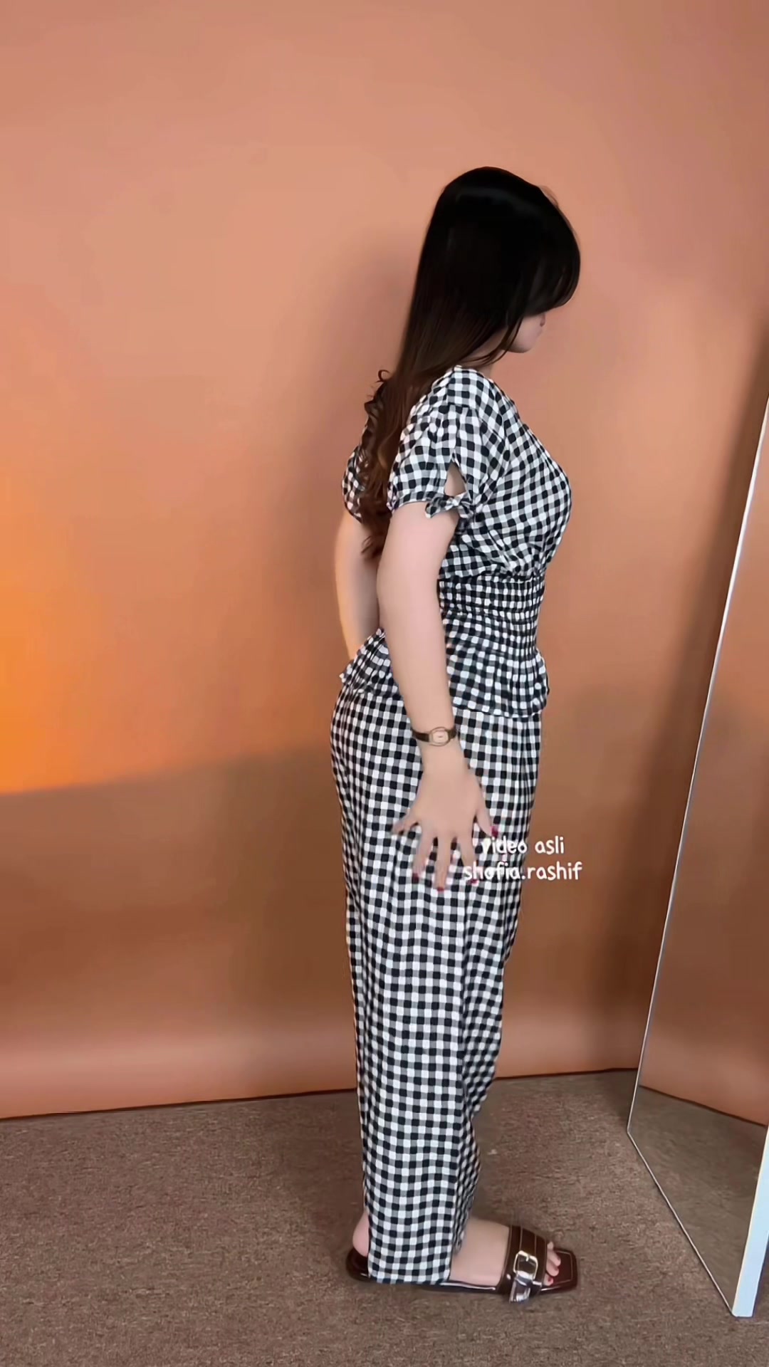 @Shofia.rashif