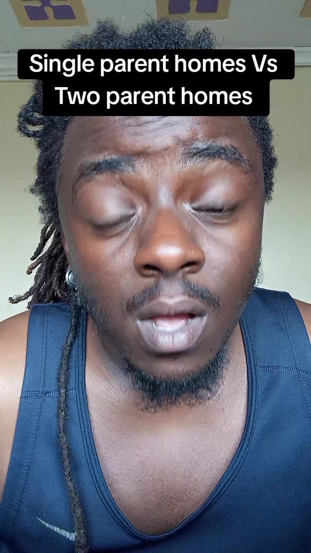 @Thoguo